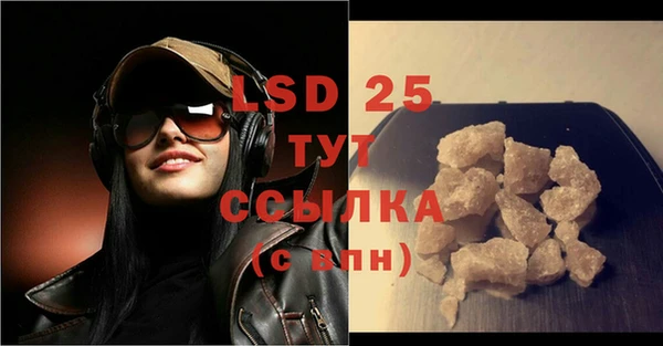 дживик Аркадак