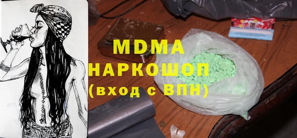 apvp Чердынь